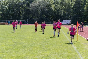 Bild 186 - Loewinnen Cup
